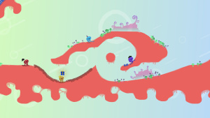 Game Image