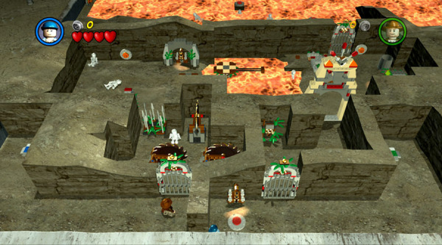 Game Image