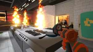 Game Image