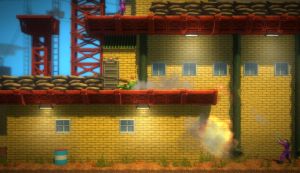 Game Image