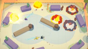 Game Image