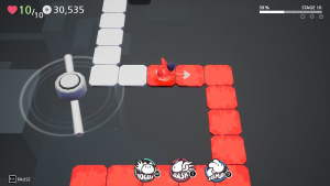 Game Image