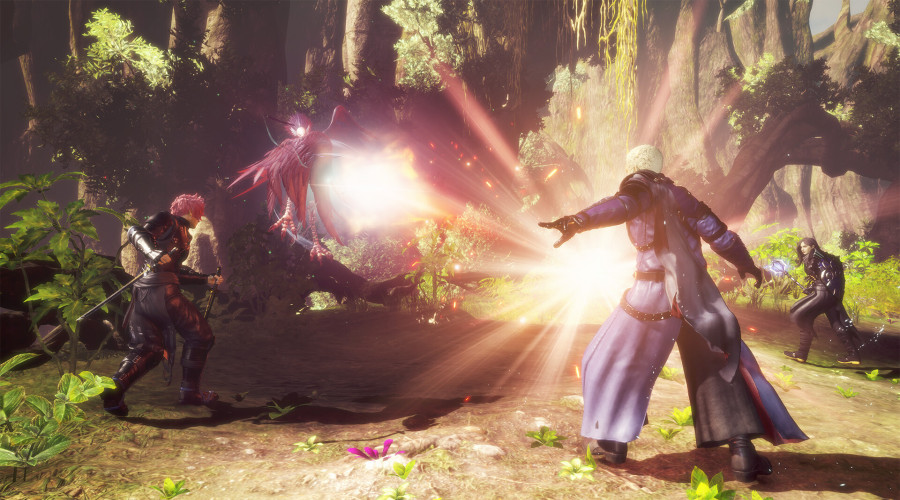 Game Image