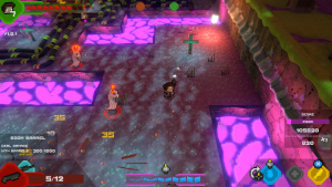 Game Image