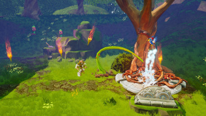 Game Image