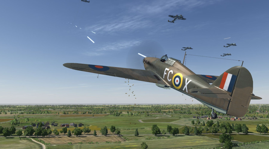 Game Image