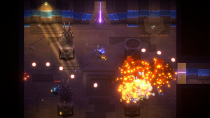 Game Image