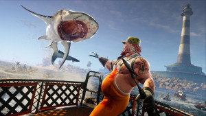 Game Image