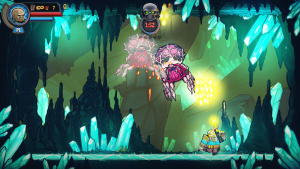 Game Image