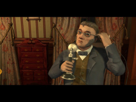 Game Image