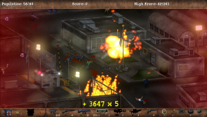 Game Image