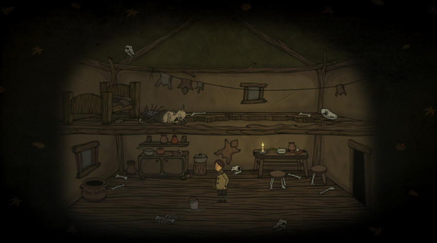 Game Image