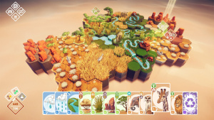 Game Image