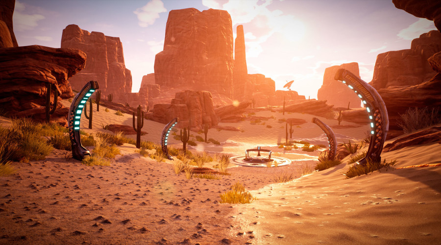Game Image