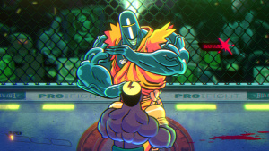 Game Image
