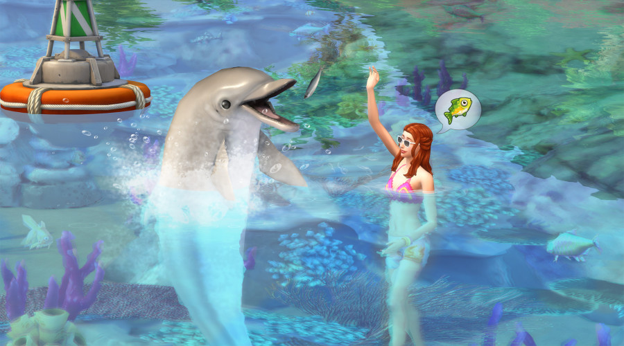 Game Image