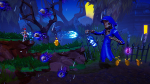 Game Image
