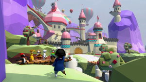 Game Image