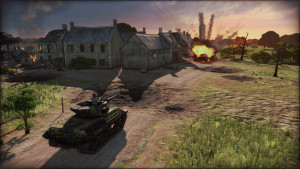 Game Image