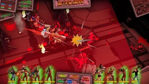 Game Image