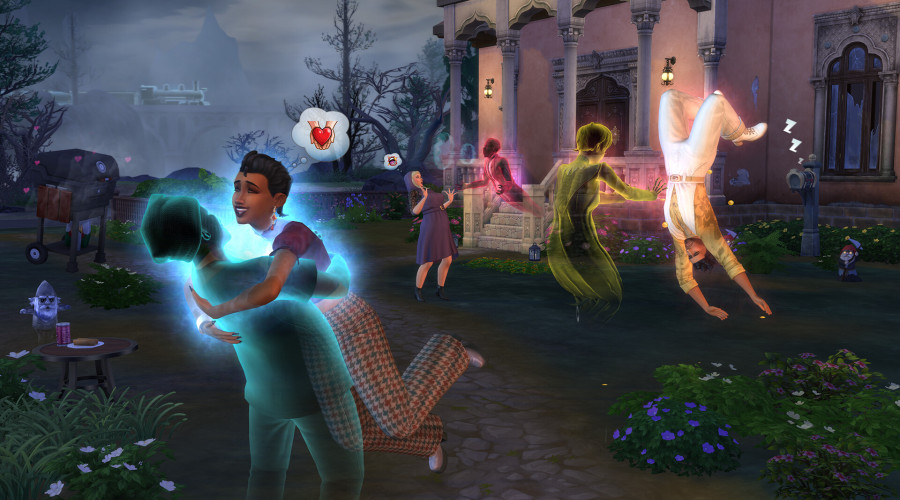 Game Image