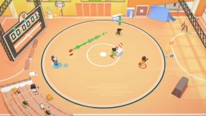 Game Image
