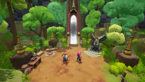 Game Image