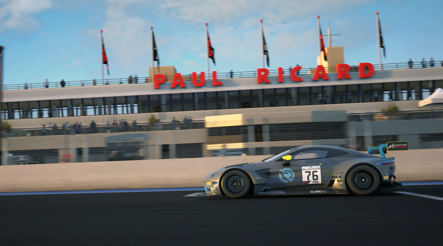 Game Image