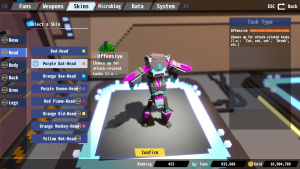 Game Image
