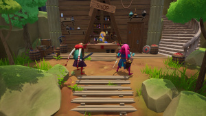 Game Image