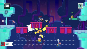 Game Image