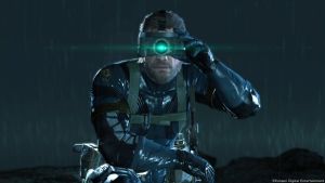 Game Image