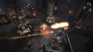 Game Image