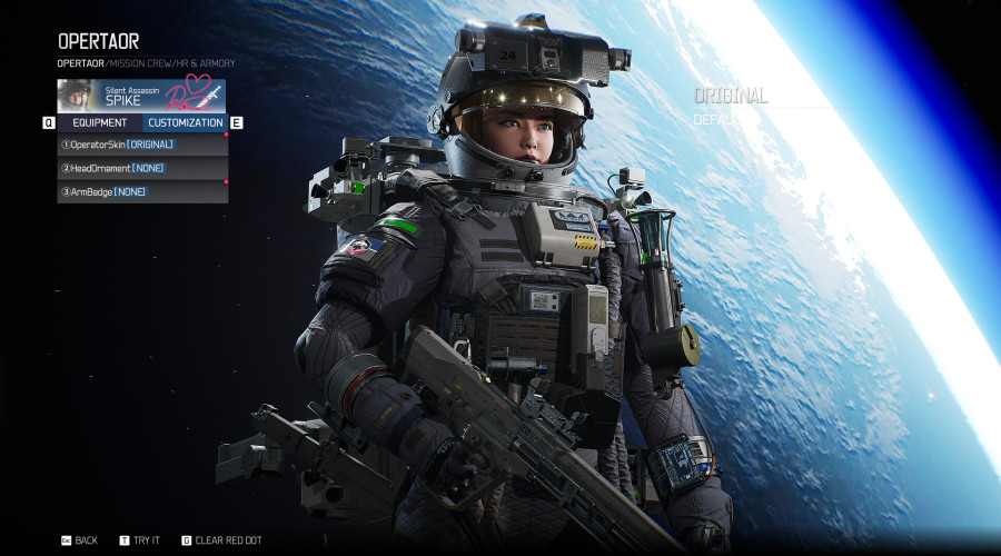 Game Image