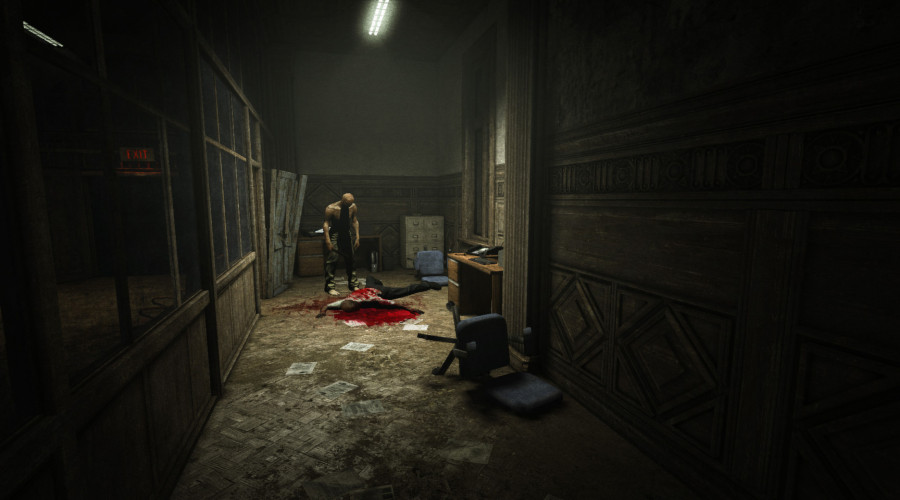 Game Image