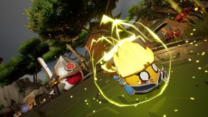 Game Image
