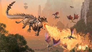 Game Image