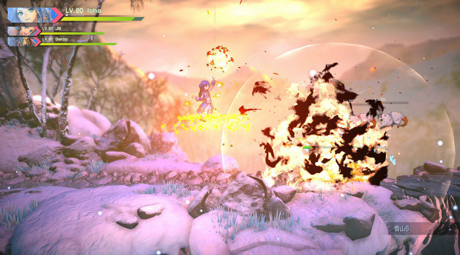 Game Image