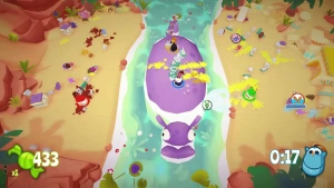 Game Image