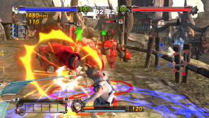 Game Image