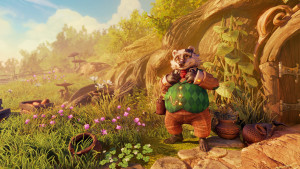 Game Image