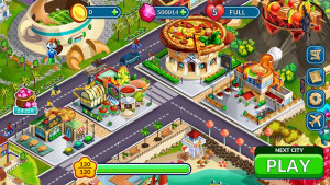 Game Image