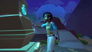 Game Image