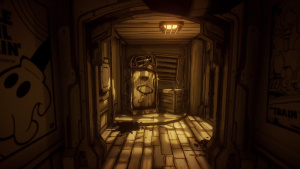 Game Image