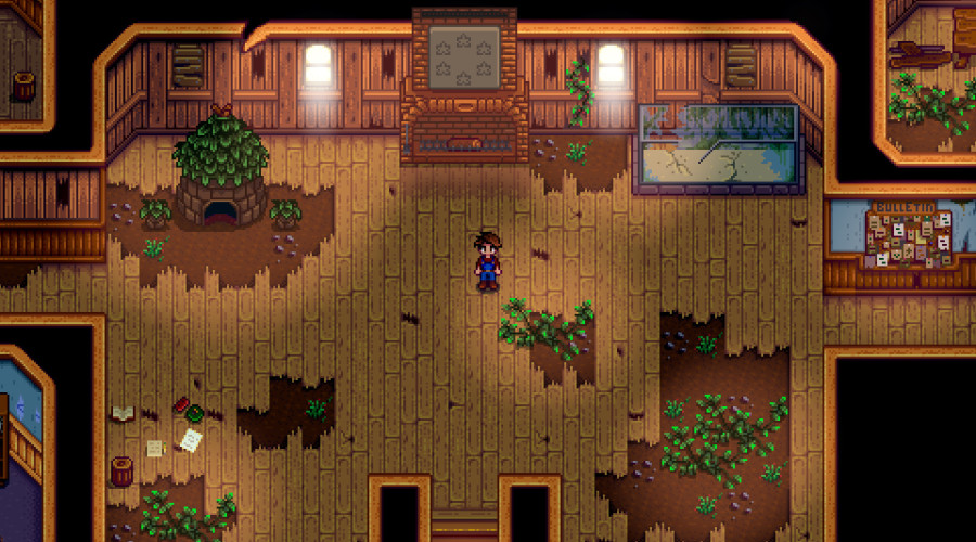 Game Image