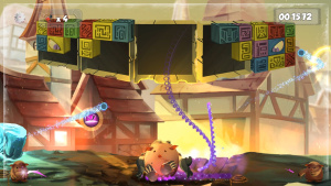 Game Image