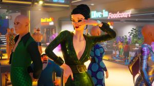 Game Image