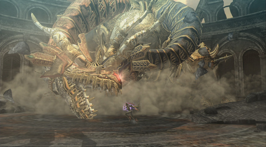 Game Image