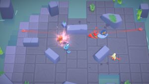 Game Image