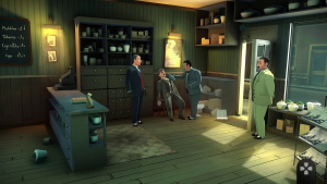 Game Image